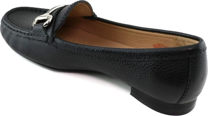 Grand Street Loafer - Image 8