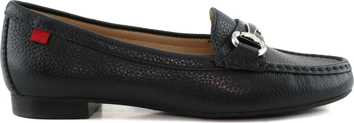 Grand Street Loafer - Image 9