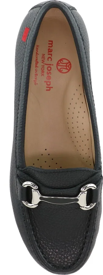 Grand Street Loafer - Image 10