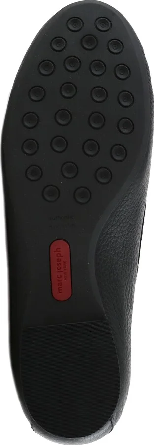 Grand Street Loafer - Image 11