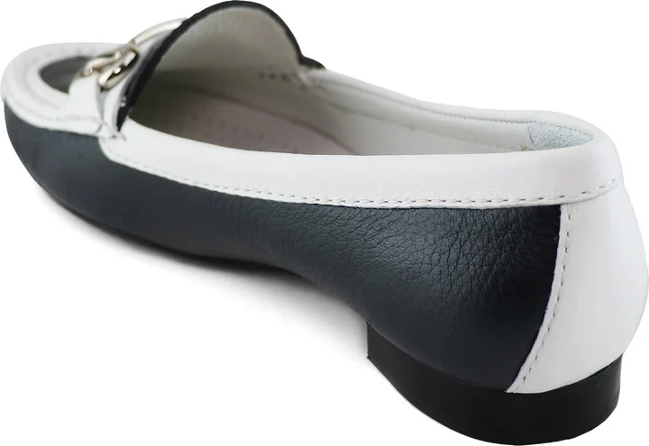 Grand Street Loafer - Image 2