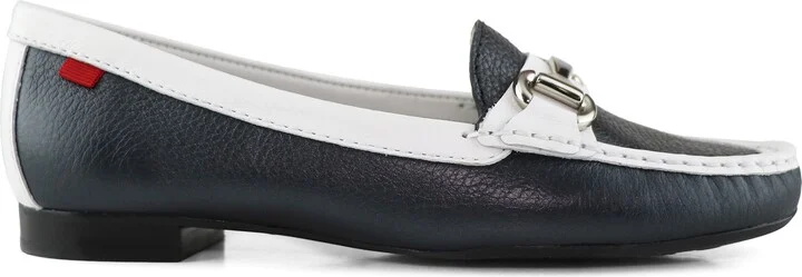 Grand Street Loafer - Image 3