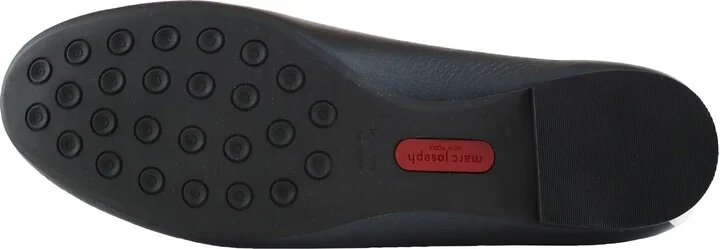 Grand Street Loafer - Image 5