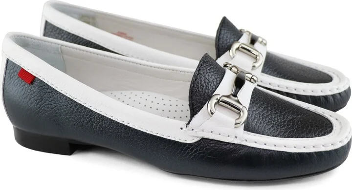 Grand Street Loafer - Image 6