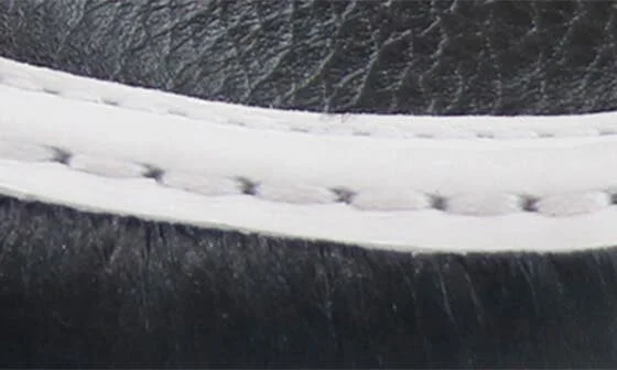 Grand Street Loafer - Image 7