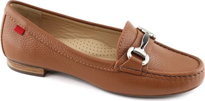Grand Street Loafer