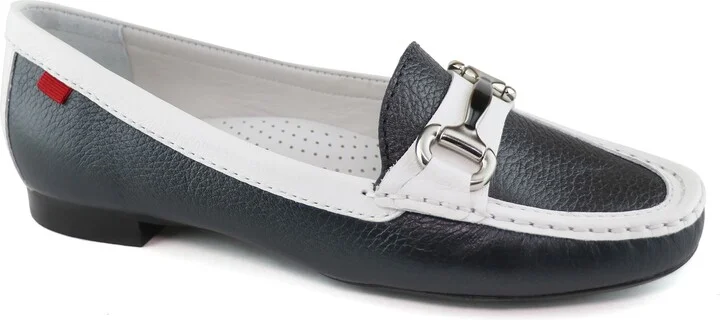 Grand Street Loafer