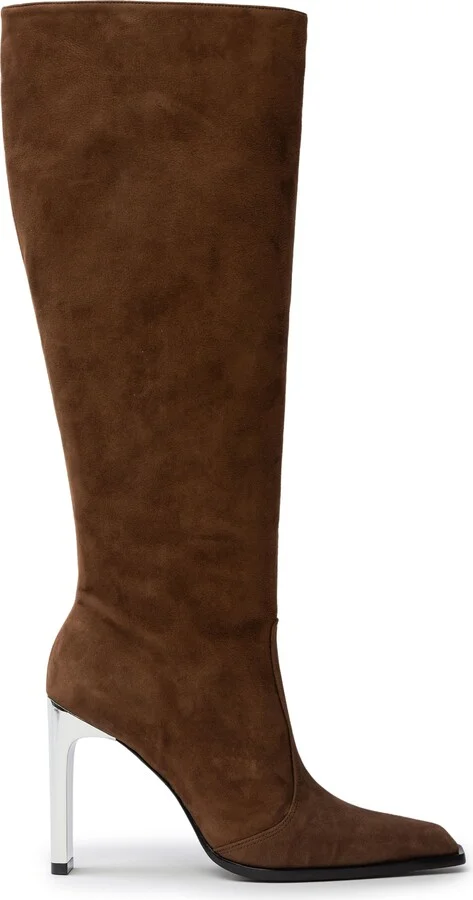 Grand Tall Boot - Image 3