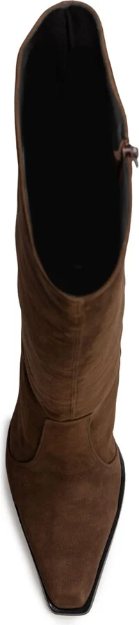 Grand Tall Boot - Image 4