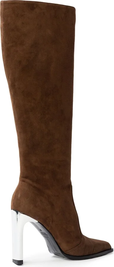 Grand Tall Boot - Image 5