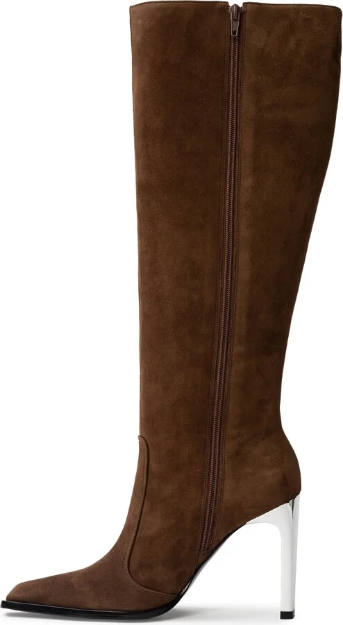 Grand Tall Boot - Image 6