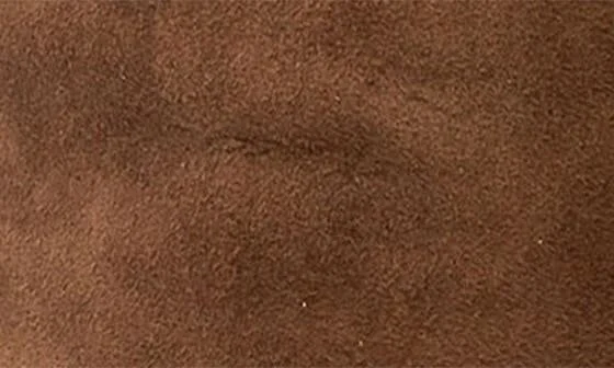 Grand Tall Boot - Image 7
