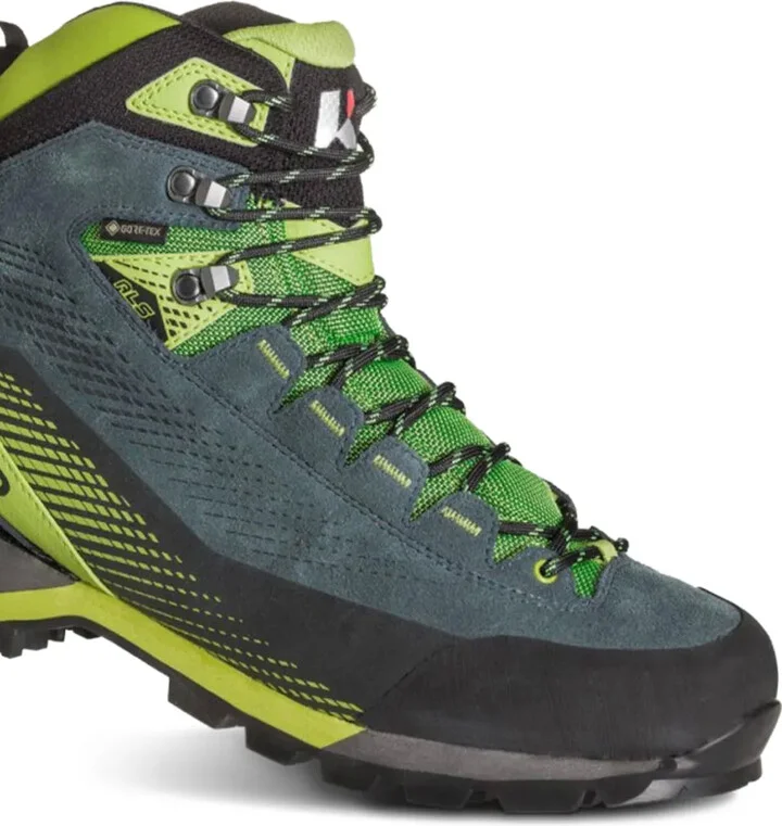 Grand Tour GTX sneakers - Image 2