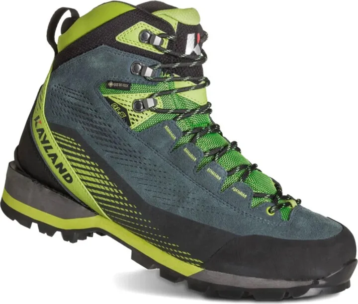 Grand Tour GTX sneakers
