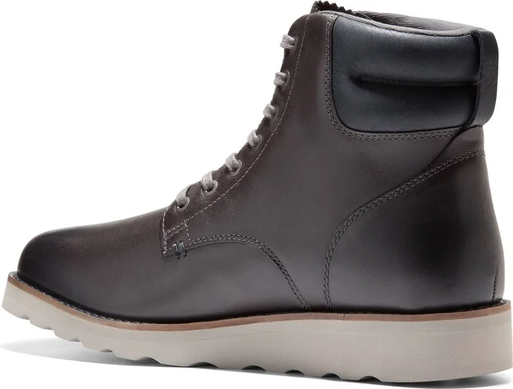 Grand Woodbury Waterproof Boot - Image 2