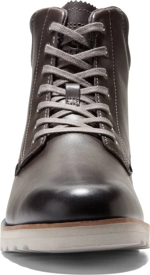 Grand Woodbury Waterproof Boot - Image 4