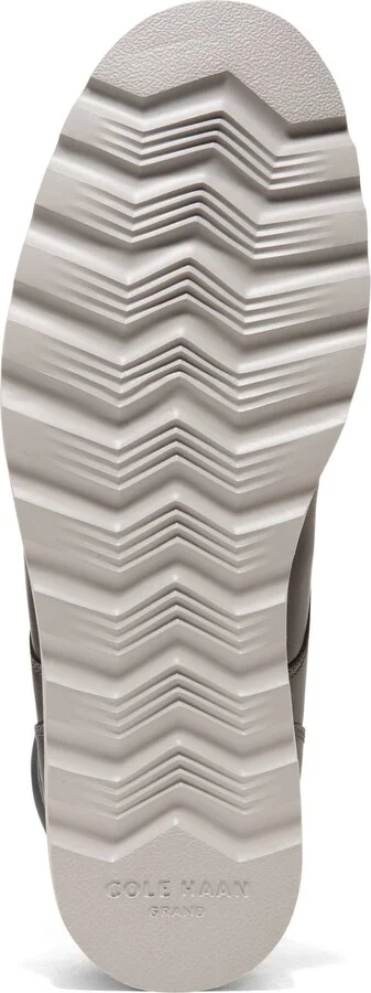 Grand Woodbury Waterproof Boot - Image 6