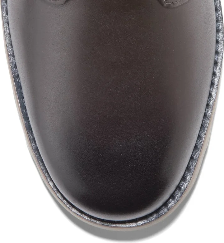 Grand Woodbury Waterproof Boot - Image 7