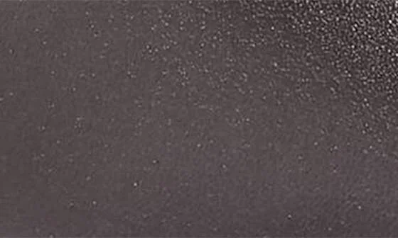 Grand Woodbury Waterproof Boot - Image 8