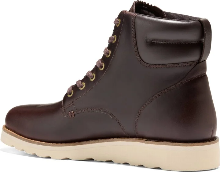 Grand Woodbury Waterproof Boot - Image 2