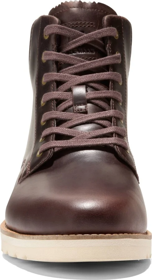Grand Woodbury Waterproof Boot - Image 4