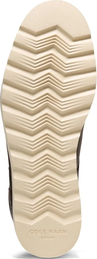 Grand Woodbury Waterproof Boot - Image 6