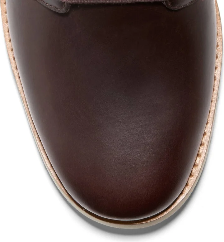 Grand Woodbury Waterproof Boot - Image 7
