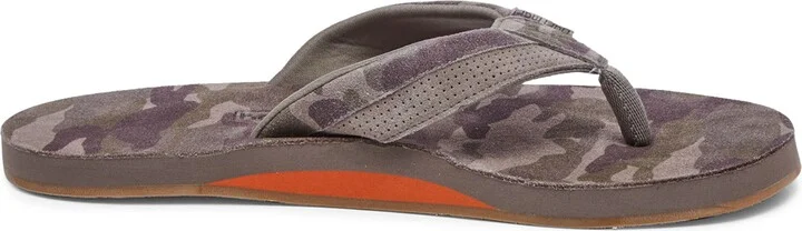 Grande Flip Flop - Image 2