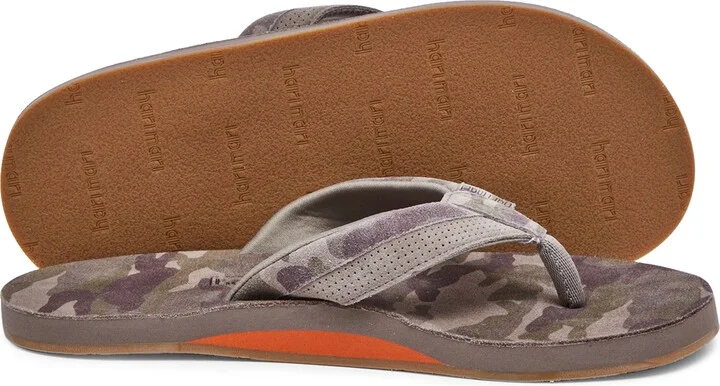 Grande Flip Flop - Image 3