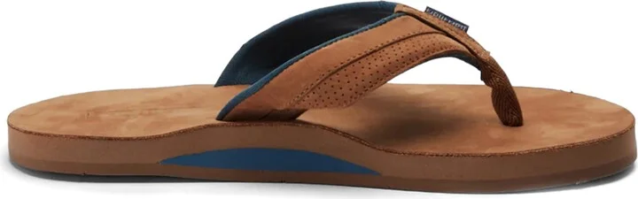 Grande Flip Flop - Image 5