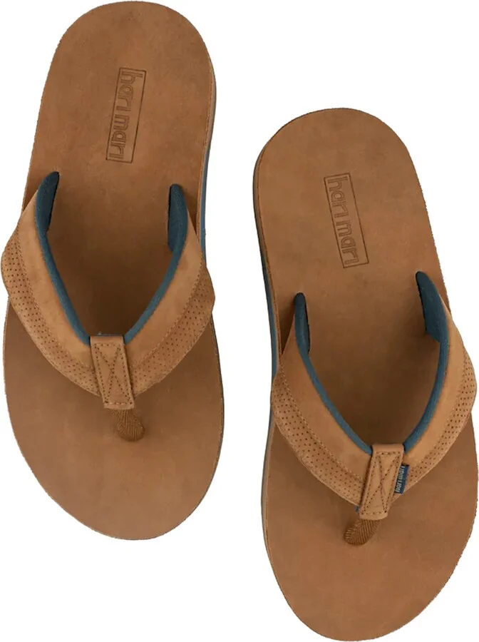 Grande Flip Flop - Image 6