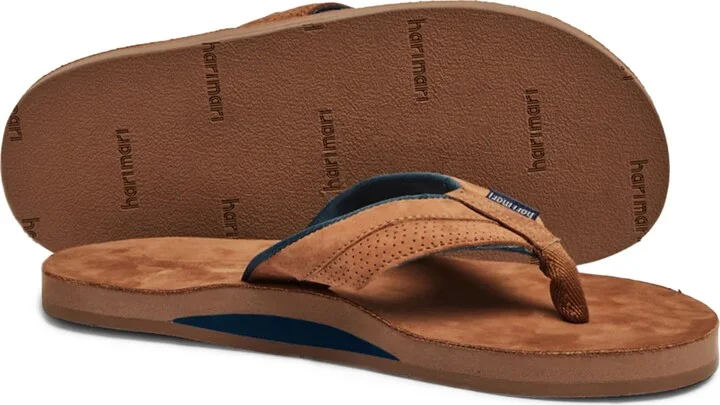 Grande Flip Flop - Image 7
