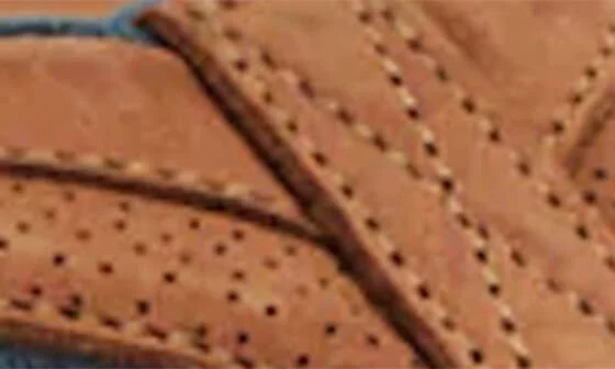 Grande Flip Flop - Image 8