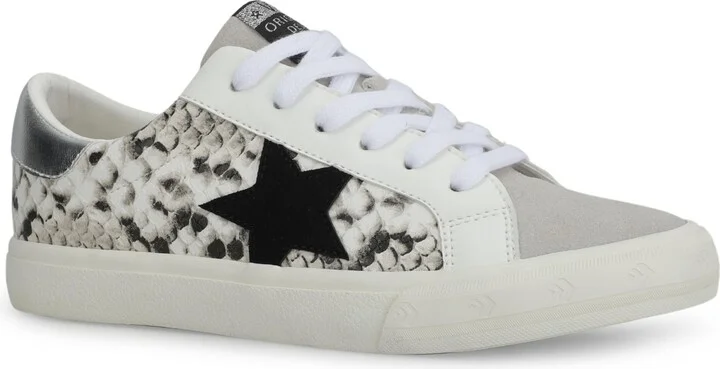 White,black Snake,grey Pop