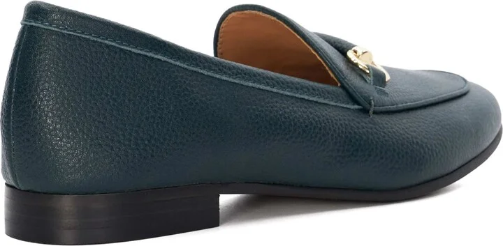 Grandeur Bit Loafer - Image 2