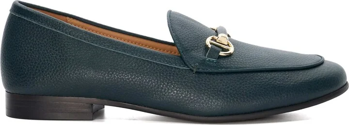 Grandeur Bit Loafer - Image 3