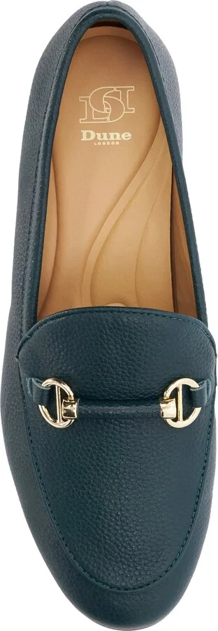 Grandeur Bit Loafer - Image 4