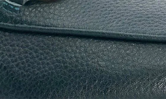 Grandeur Bit Loafer - Image 6