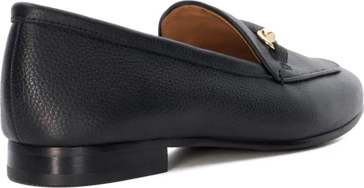 Grandeur Bit Loafer - Image 2
