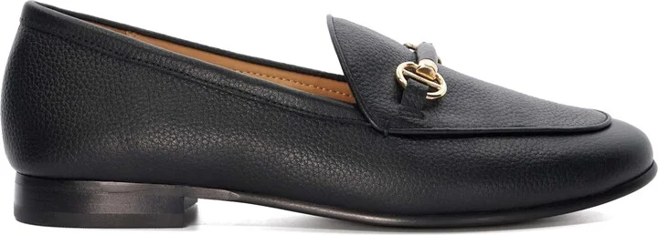 Grandeur Bit Loafer - Image 3