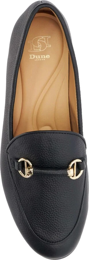 Grandeur Bit Loafer - Image 4