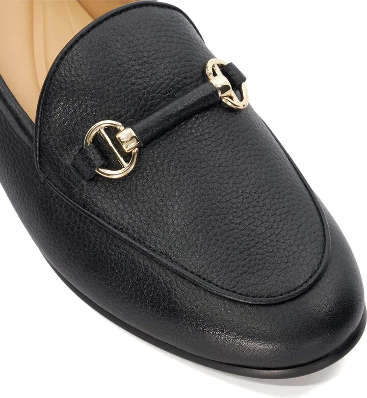 Grandeur Bit Loafer - Image 5