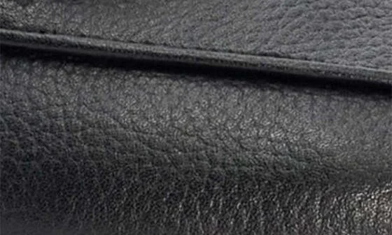 Grandeur Bit Loafer - Image 6
