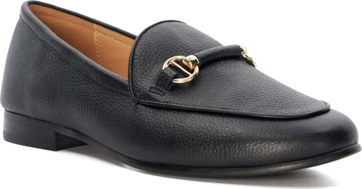 Grandeur Bit Loafer