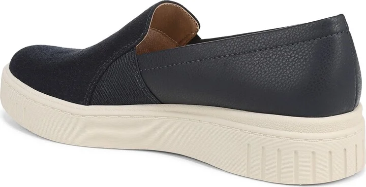 Grandeur Slip-On Sneaker - Image 2