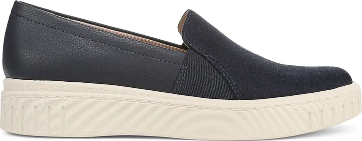 Grandeur Slip-On Sneaker - Image 3