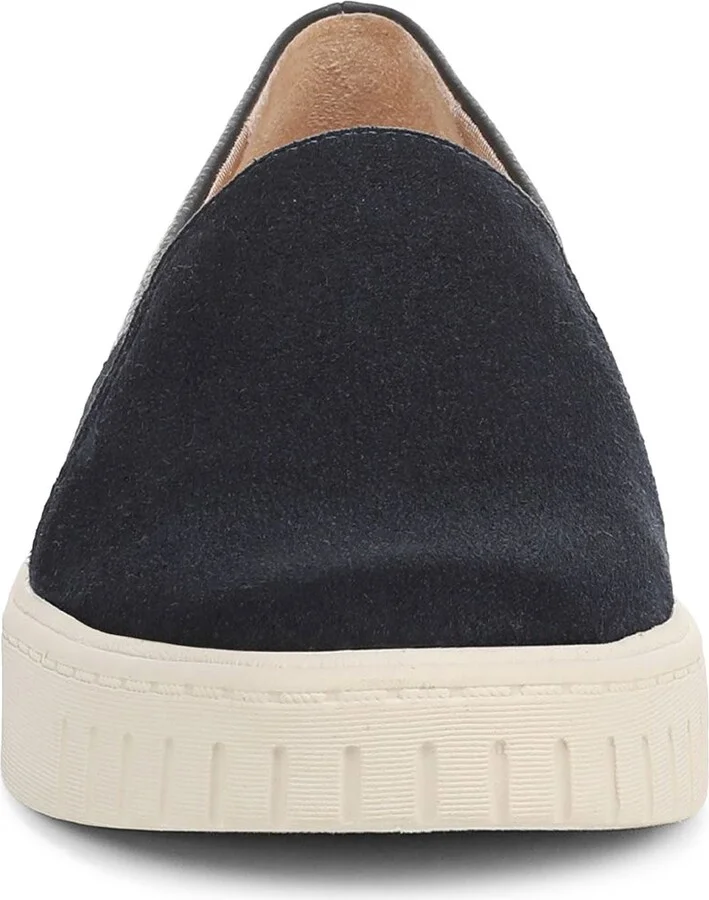 Grandeur Slip-On Sneaker - Image 4