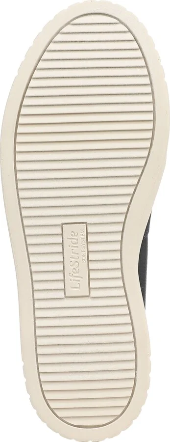 Grandeur Slip-On Sneaker - Image 6