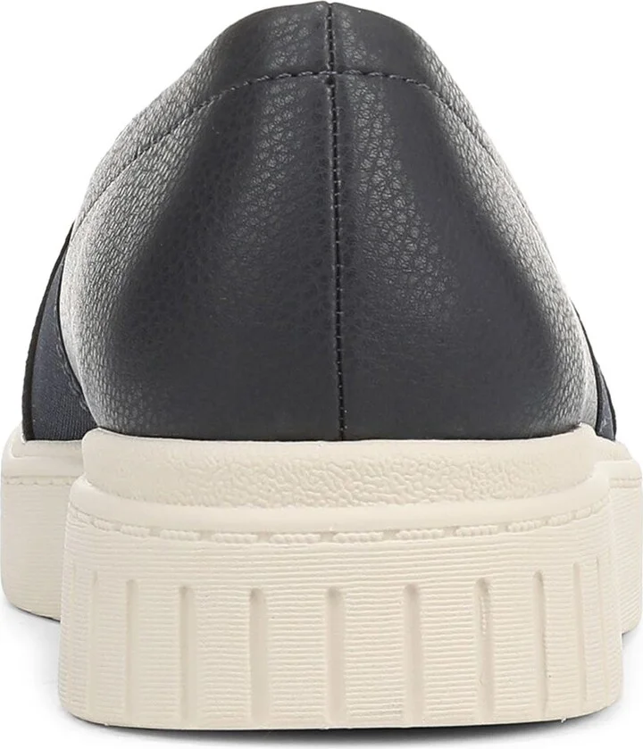 Grandeur Slip-On Sneaker - Image 7