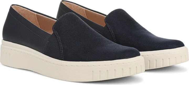 Grandeur Slip-On Sneaker - Image 8